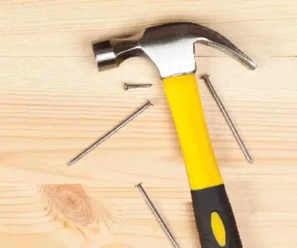 Striking Tools