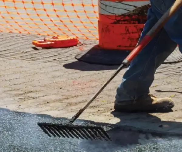 Contractor Tools