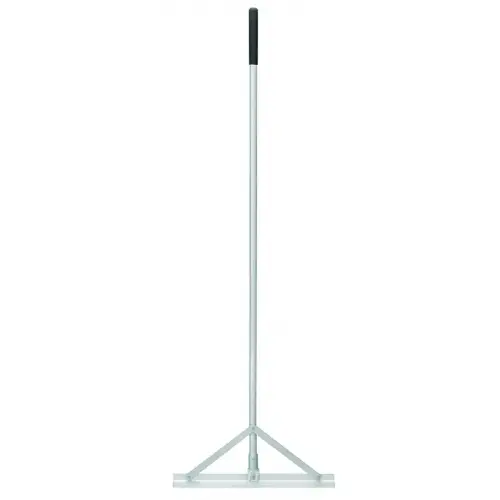 Landscaping Tools