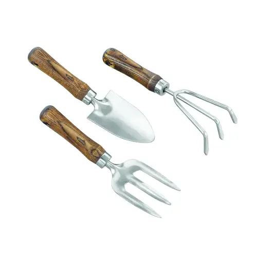 Kids Tools