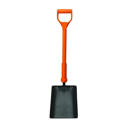 Insulated Tools