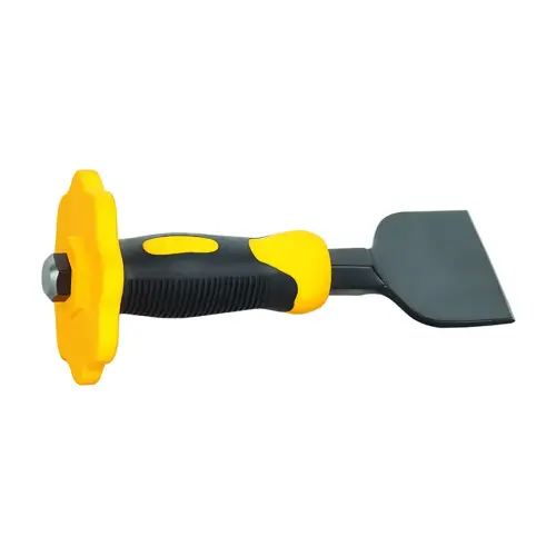 Struck Tools