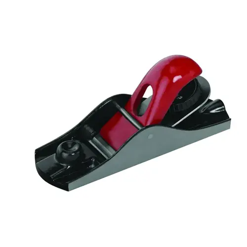 Block Planes