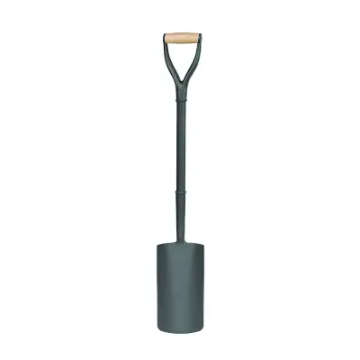 Grafting Spade