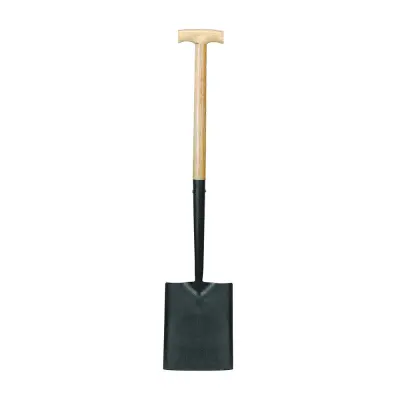 000 Shovel