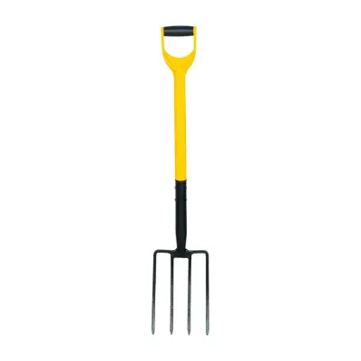 Digging Fork