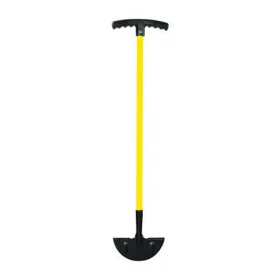 Lawn Edger