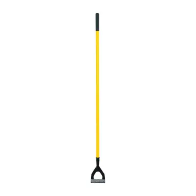 Dutch Hoe