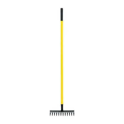 Garden Rake