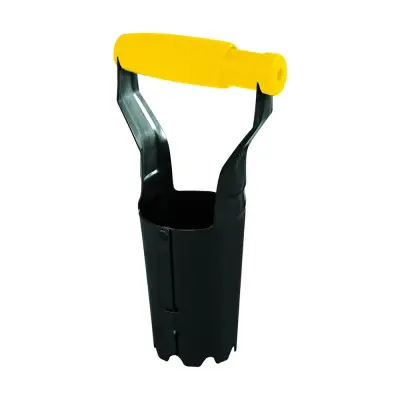 Bulb Planter