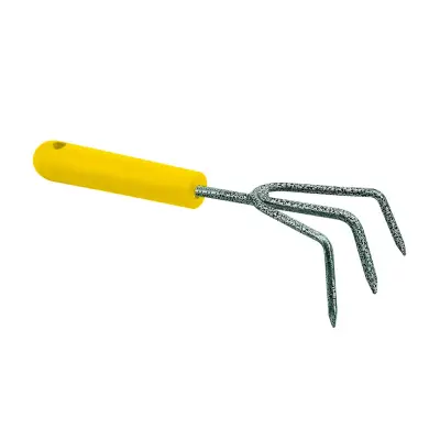 Hand Cultivator