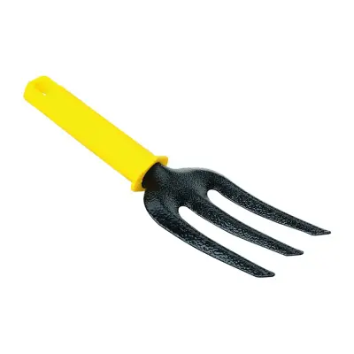 Hand Fork