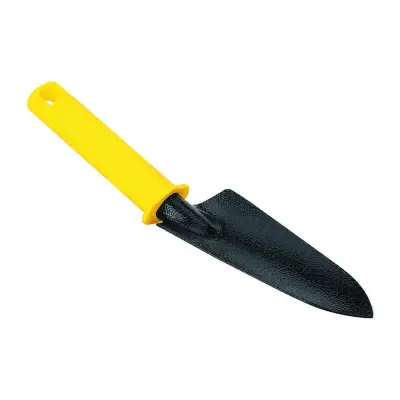 Hand Transplanter