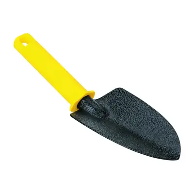 Hand Trowel