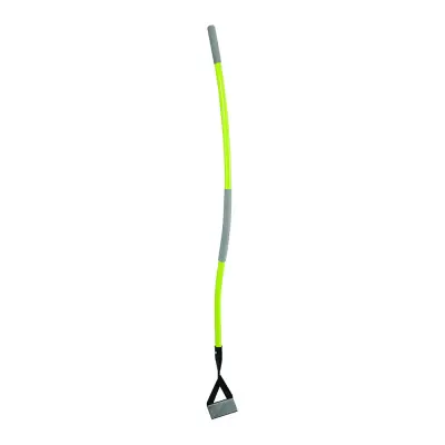 Dutch Hoe