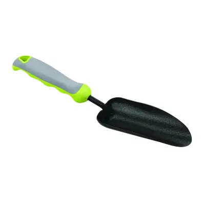 Hand Bulb Trowel