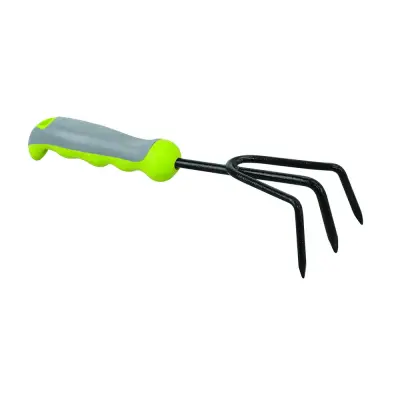 Hand Cultivator