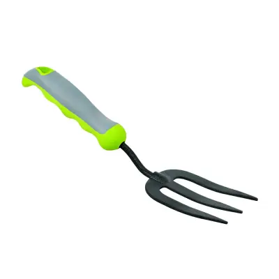 Hand Fork