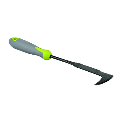 Hand Patio Knife