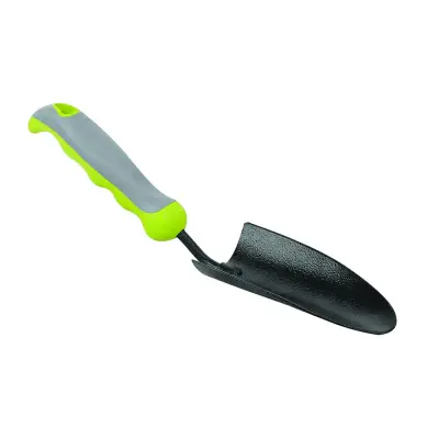 Hand Trowel