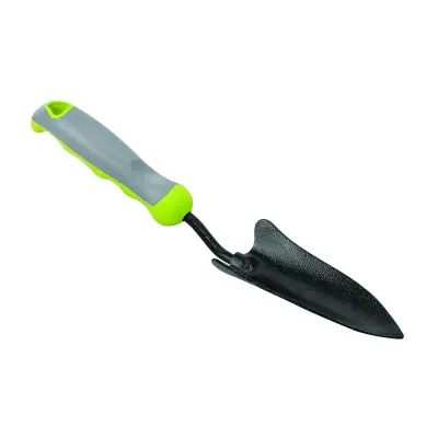 Hand Transplanter