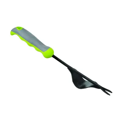 Hand Weeder