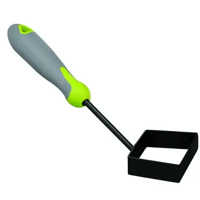Hand Weeding Hoe