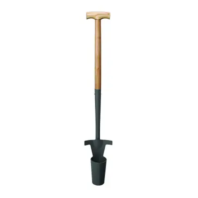 Bulb Planter
