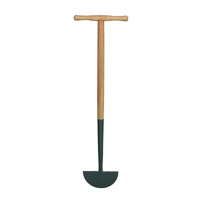 Lawn Edger