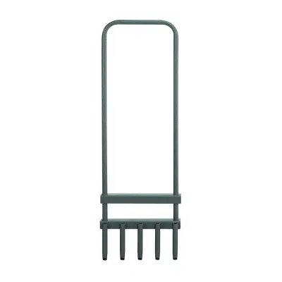 Lawn Aerator