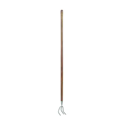 3 Prong Cultivator