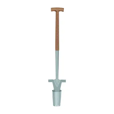 Bulb Planter