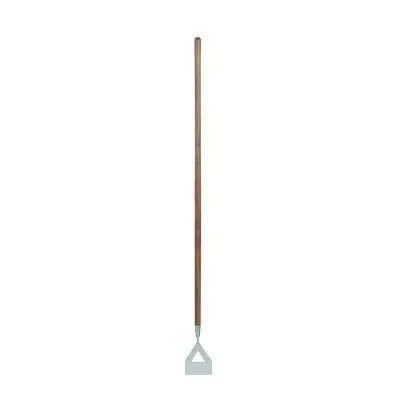 Dutch Hoe