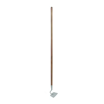 Draw Hoe