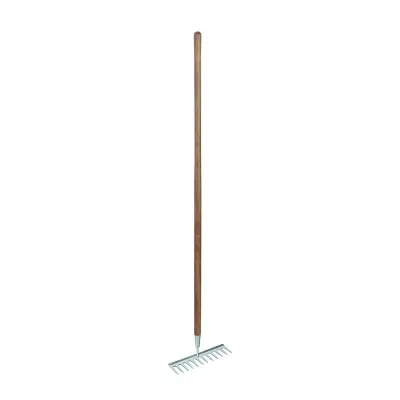 Garden Rake