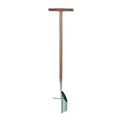 Bulb Planter