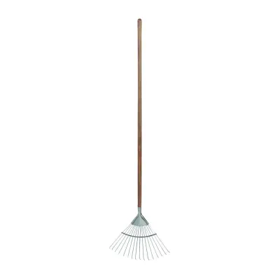 Lawn Rake