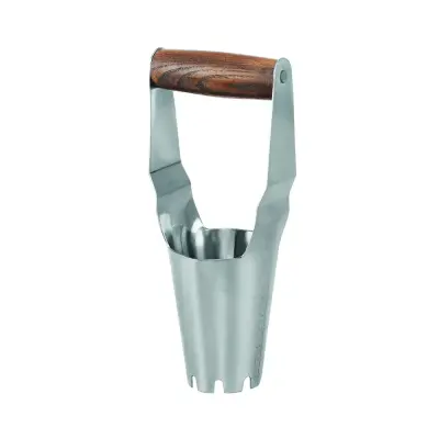 Bulb Planter