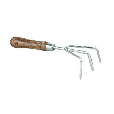 Hand Cultivator