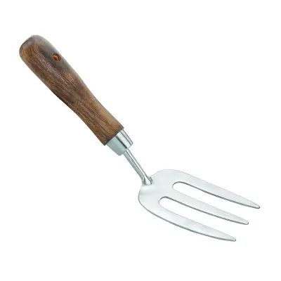 Hand Fork