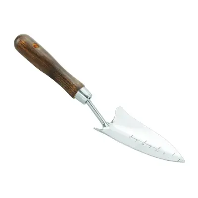 Hand Transplanter
