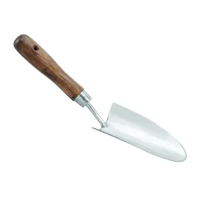 Hand Trowel