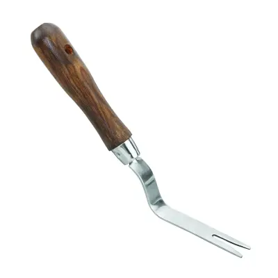 Hand Weeder