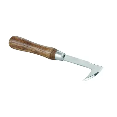 Patio Knife