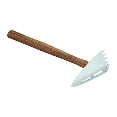 Garden Hoe