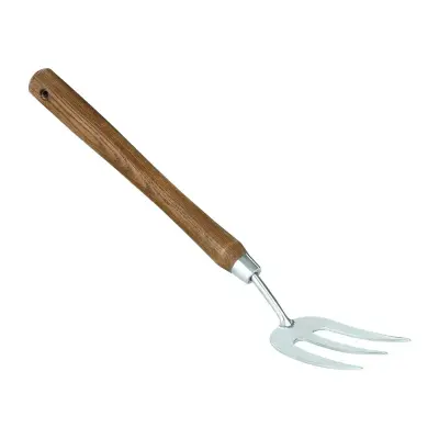 Hand Fork