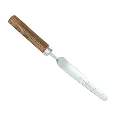 Hand Potting Trowel
