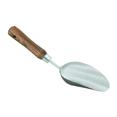 Hand Scoop