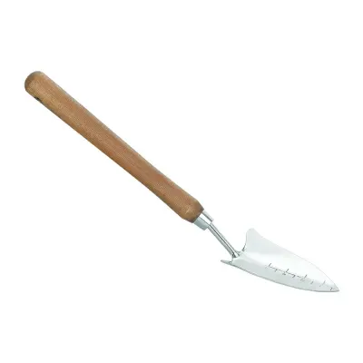 Hand Transplanter