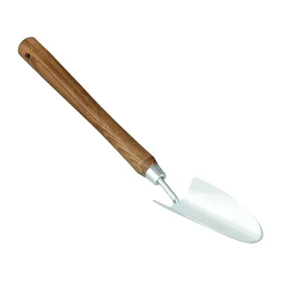 Hand Trowel